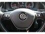 Volkswagen Polo 1.0 TSI Comfortline Business 95pk | Apple CarPlay | Navi | Cruise | Climate |
