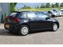 Volkswagen Polo 1.0 TSI Comfortline Business 95pk | Apple CarPlay | Navi | Cruise | Climate |