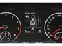 Volkswagen Polo 1.0 TSI Comfortline Business 95pk | Apple CarPlay | Navi | Cruise | Climate |