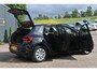 Volkswagen Polo 1.0 TSI Comfortline Business 95pk | Apple CarPlay | Navi | Cruise | Climate |