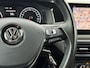 Volkswagen Polo 1.0 TSI Comfortline Airco|Cruise|Carplay|NAP