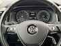 Volkswagen Polo 1.0 TSI Comfortline Airco|Cruise|Carplay|NAP