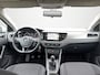 Volkswagen Polo 1.0 TSI Comfortline Airco|Cruise|Carplay|NAP