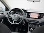 Volkswagen Polo 1.0 TSI Comfortline Airco|Cruise|Carplay|NAP