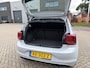 Volkswagen Polo 1.0 TSI Comfortline Airco|Cruise|Carplay|NAP