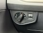 Volkswagen Polo 1.0 TSI Comfortline Airco|Cruise|Carplay|NAP