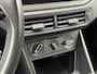 Volkswagen Polo 1.0 TSI Comfortline Airco|Cruise|Carplay|NAP