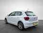 Volkswagen Polo 1.0 TSI Comfortline Airco|Cruise|Carplay|NAP