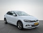 Volkswagen Polo 1.0 TSI Comfortline Airco|Cruise|Carplay|NAP