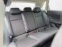 Volkswagen Polo 1.0 TSI Comfortline Airco|Cruise|Carplay|NAP