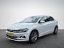 Volkswagen Polo 1.0 TSI Comfortline Airco|Cruise|Carplay|NAP