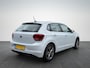 Volkswagen Polo 1.0 TSI Comfortline Airco|Cruise|Carplay|NAP