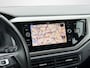 Volkswagen Polo 1.0 TSI Comfortline Airco|Cruise|Carplay|NAP