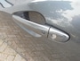 Fiat 124 Spider 1.4 MULTIAIR 140PK TURBO LEER-NAVI NL-AUTO