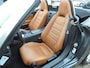 Fiat 124 Spider 1.4 MULTIAIR 140PK TURBO LEER-NAVI NL-AUTO