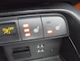 Fiat 124 Spider 1.4 MULTIAIR 140PK TURBO LEER-NAVI NL-AUTO