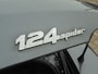Fiat 124 Spider 1.4 MULTIAIR 140PK TURBO LEER-NAVI NL-AUTO