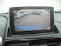 Fiat 124 Spider 1.4 MULTIAIR 140PK TURBO LEER-NAVI NL-AUTO