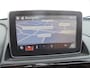Fiat 124 Spider 1.4 MULTIAIR 140PK TURBO LEER-NAVI NL-AUTO
