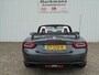 Fiat 124 Spider 1.4 MULTIAIR 140PK TURBO LEER-NAVI NL-AUTO