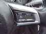 Fiat 124 Spider 1.4 MULTIAIR 140PK TURBO LEER-NAVI NL-AUTO