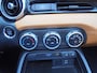 Fiat 124 Spider 1.4 MULTIAIR 140PK TURBO LEER-NAVI NL-AUTO