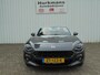 Fiat 124 Spider 1.4 MULTIAIR 140PK TURBO LEER-NAVI NL-AUTO