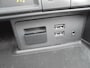 Fiat 124 Spider 1.4 MULTIAIR 140PK TURBO LEER-NAVI NL-AUTO