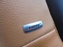 Fiat 124 Spider 1.4 MULTIAIR 140PK TURBO LEER-NAVI NL-AUTO