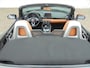 Fiat 124 Spider 1.4 MULTIAIR 140PK TURBO LEER-NAVI NL-AUTO