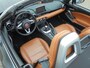 Fiat 124 Spider 1.4 MULTIAIR 140PK TURBO LEER-NAVI NL-AUTO