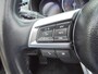 Fiat 124 Spider 1.4 MULTIAIR 140PK TURBO LEER-NAVI NL-AUTO
