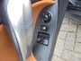 Fiat 124 Spider 1.4 MULTIAIR 140PK TURBO LEER-NAVI NL-AUTO