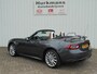 Fiat 124 Spider 1.4 MULTIAIR 140PK TURBO LEER-NAVI NL-AUTO