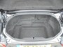 Fiat 124 Spider 1.4 MULTIAIR 140PK TURBO LEER-NAVI NL-AUTO