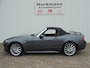 Fiat 124 Spider 1.4 MULTIAIR 140PK TURBO LEER-NAVI NL-AUTO