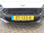 Fiat 124 Spider 1.4 MULTIAIR 140PK TURBO LEER-NAVI NL-AUTO