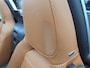 Fiat 124 Spider 1.4 MULTIAIR 140PK TURBO LEER-NAVI NL-AUTO
