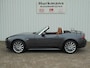 Fiat 124 Spider 1.4 MULTIAIR 140PK TURBO LEER-NAVI NL-AUTO