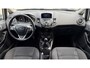 Ford Fiesta 1.0 EcoBoost Titanium LM velgen|PDC Achter