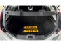 Ford Fiesta 1.0 EcoBoost Titanium LM velgen|PDC Achter