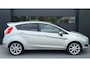 Ford Fiesta 1.0 EcoBoost Titanium LM velgen|PDC Achter
