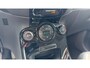 Ford Fiesta 1.0 EcoBoost Titanium LM velgen|PDC Achter