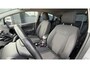 Ford Fiesta 1.0 EcoBoost Titanium LM velgen|PDC Achter