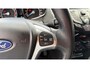 Ford Fiesta 1.0 EcoBoost Titanium LM velgen|PDC Achter