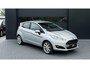Ford Fiesta 1.0 EcoBoost Titanium LM velgen|PDC Achter