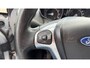 Ford Fiesta 1.0 EcoBoost Titanium LM velgen|PDC Achter