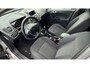Ford Fiesta 1.0 EcoBoost Titanium LM velgen|PDC Achter
