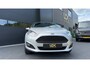 Ford Fiesta 1.0 EcoBoost Titanium LM velgen|PDC Achter