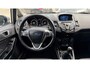 Ford Fiesta 1.0 EcoBoost Titanium LM velgen|PDC Achter